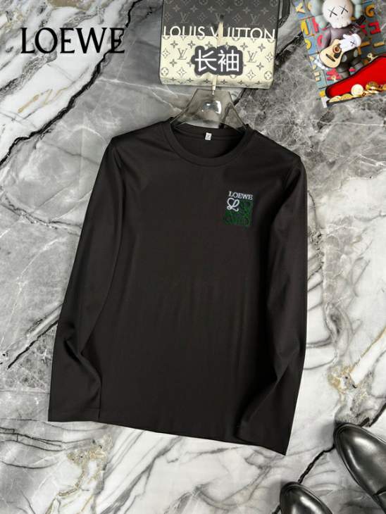 Picture of Loewe T Shirt Long _SKULoeweS-4XL25tx1451330